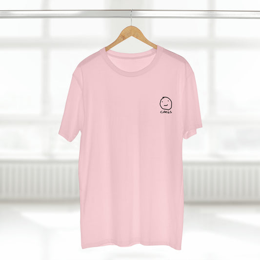 Ceebs Logo Shirt