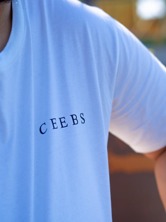 'Ceebs' Shirt