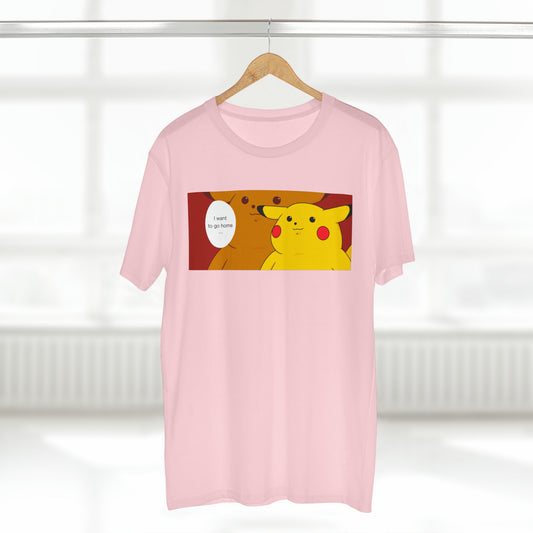 Pika Ceebs Shirt