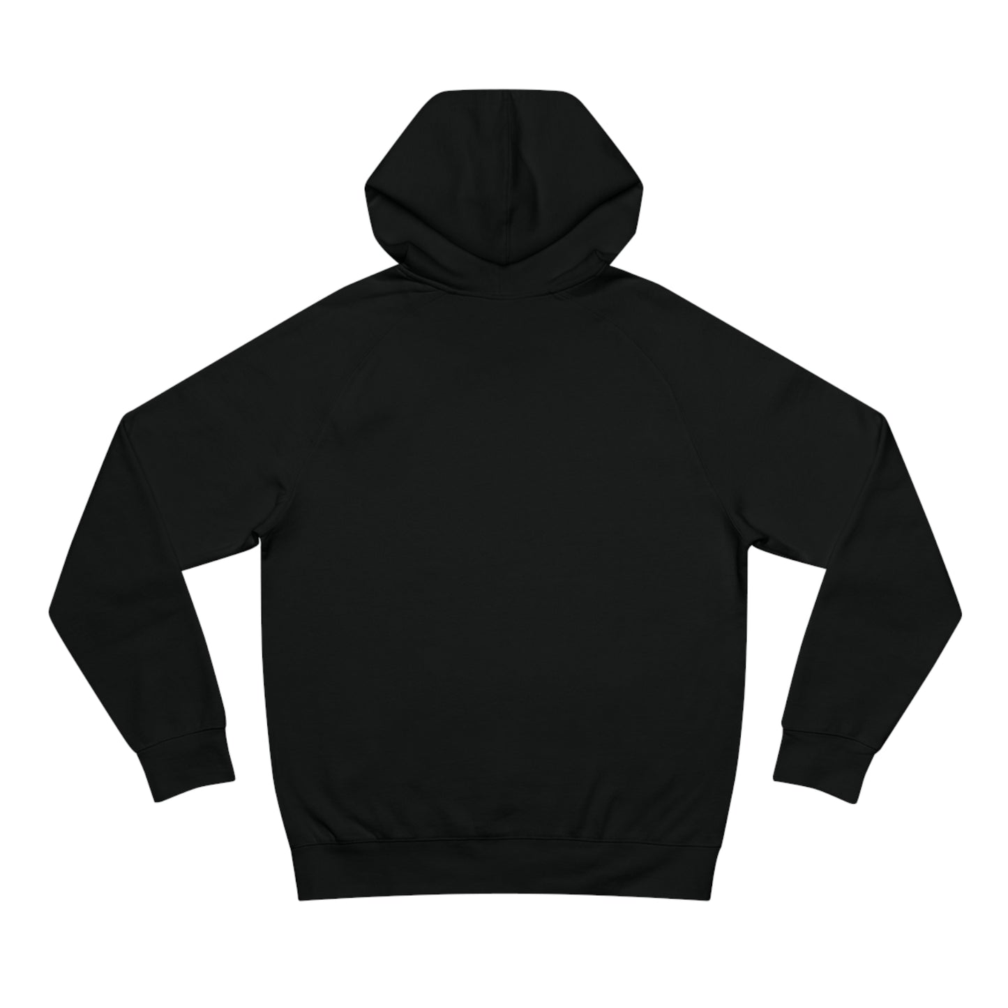 Ceebs Logo Essential Hoodie
