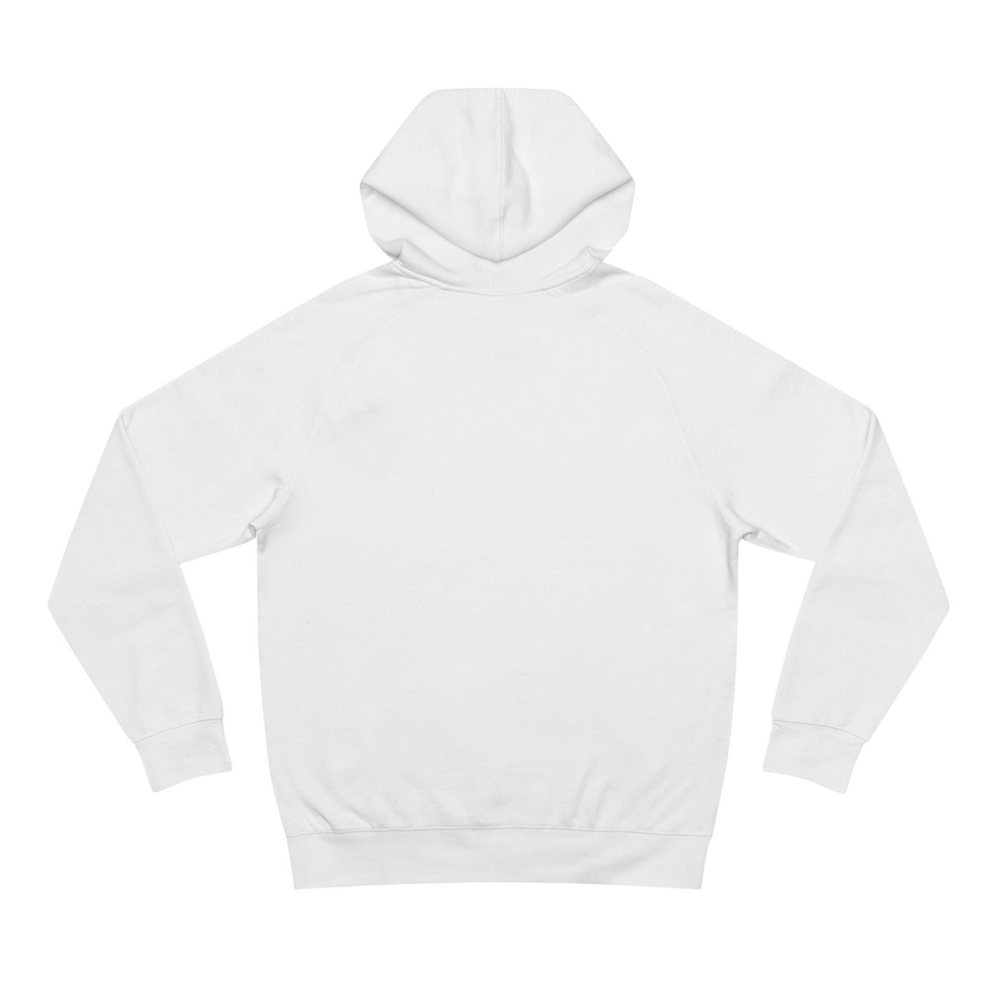 Ceebs Logo Essential Hoodie