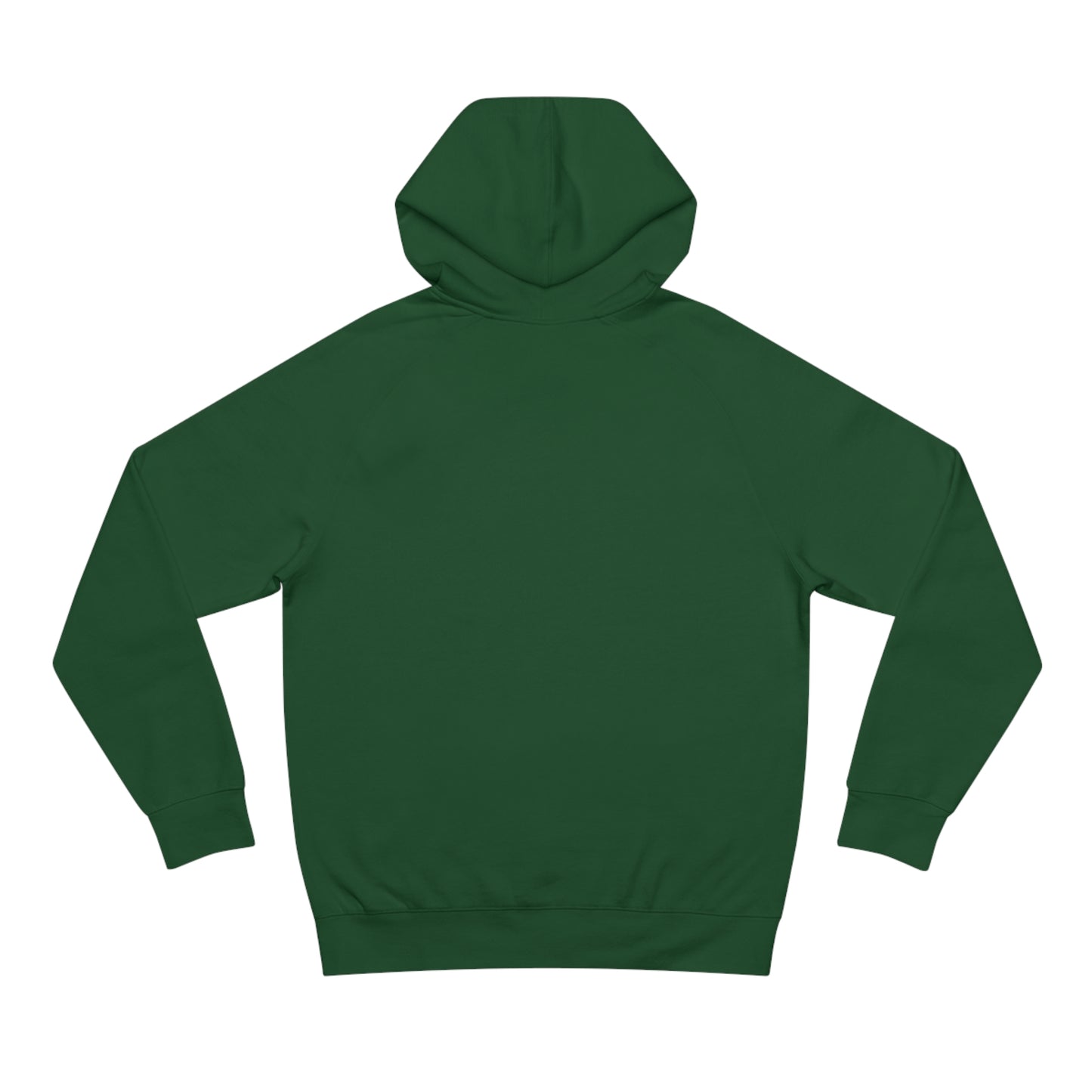 Ceebs Logo Essential Hoodie