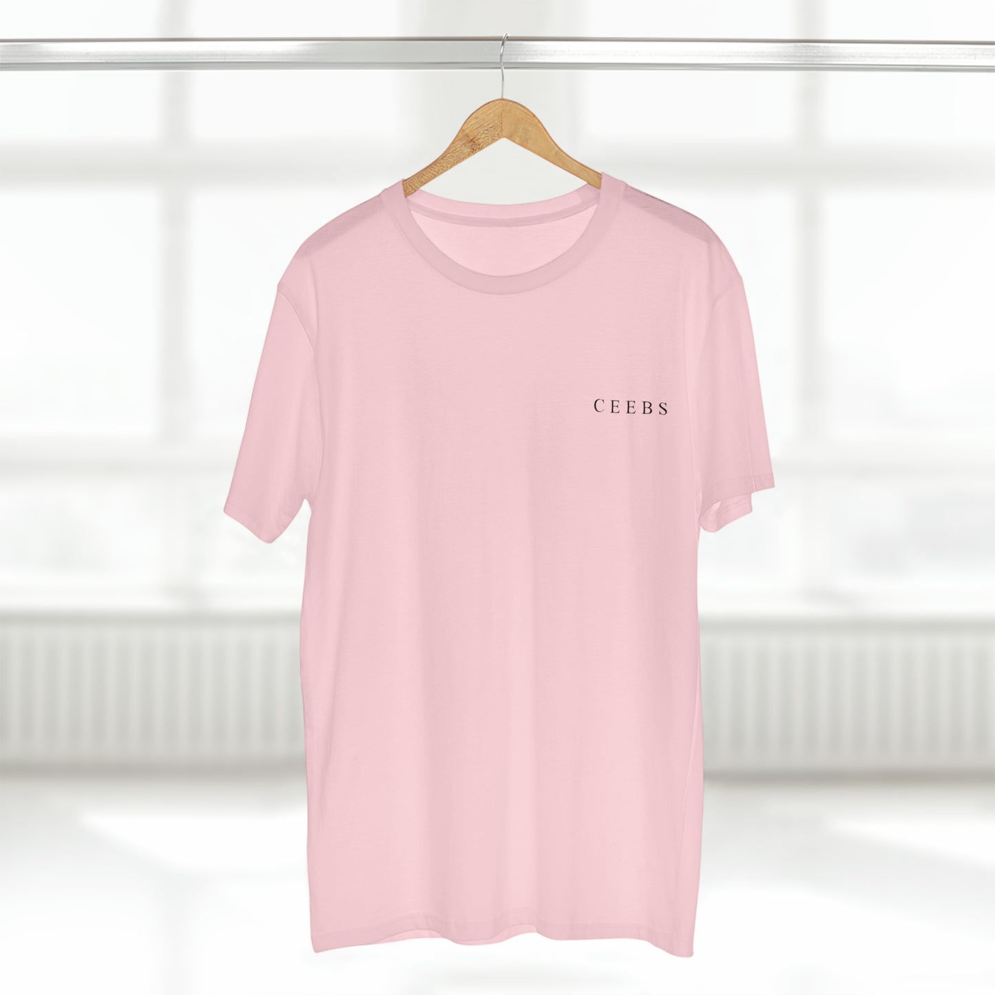 'Ceebs' Shirt