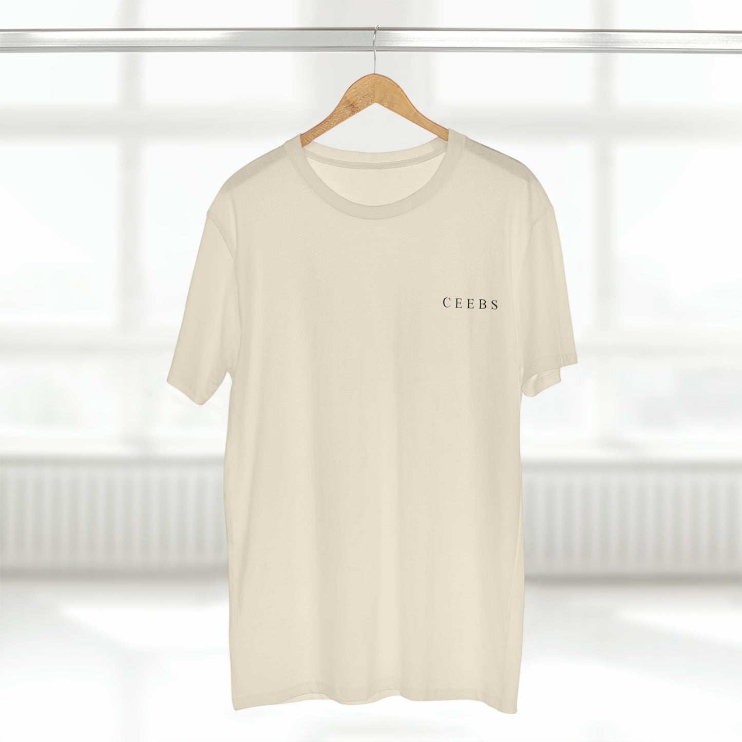 'Ceebs' Shirt