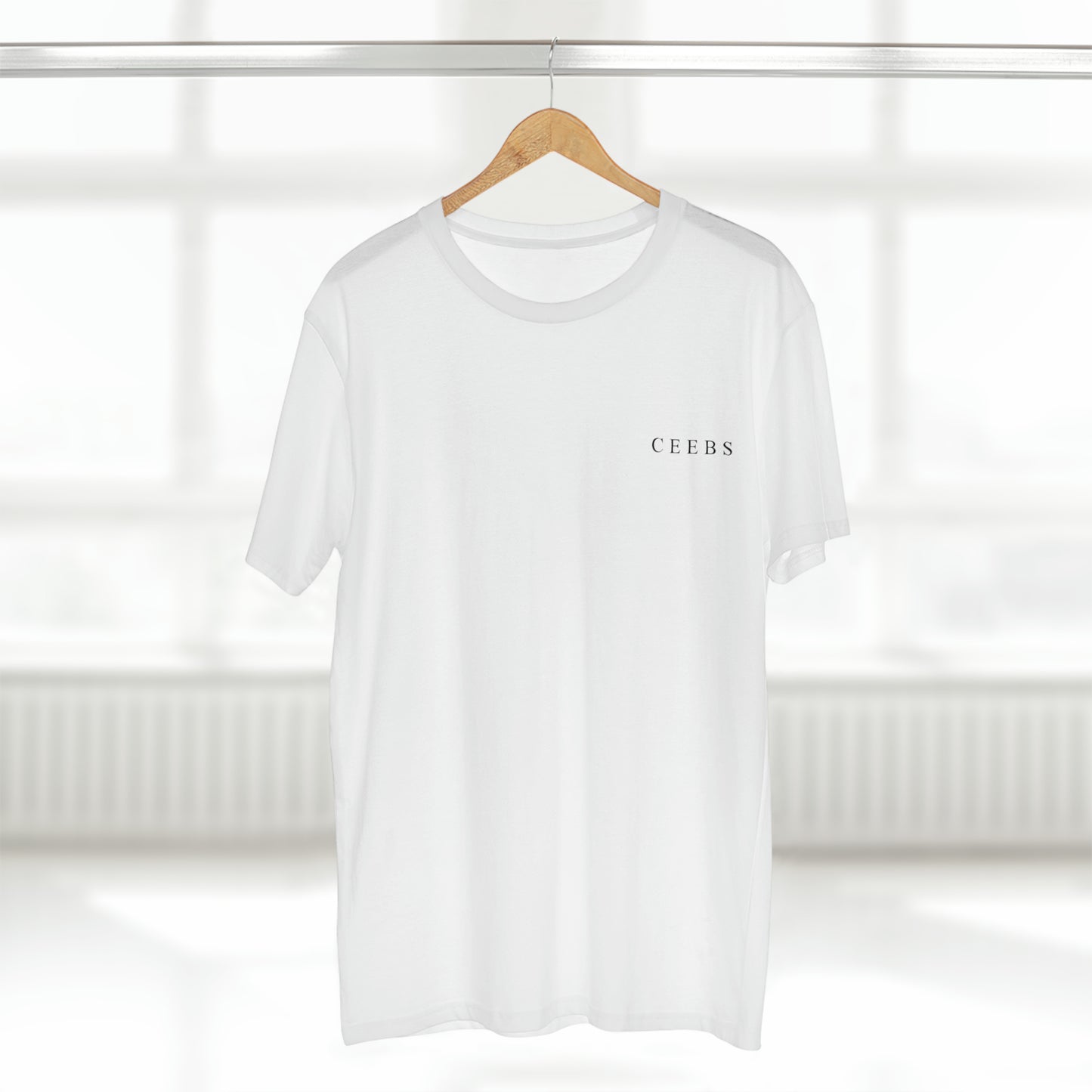 'Ceebs' Shirt