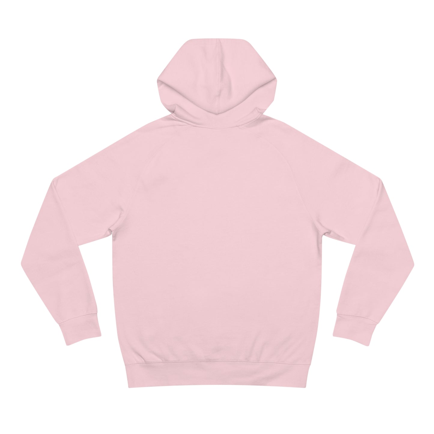 Ceebs Logo Essential Hoodie