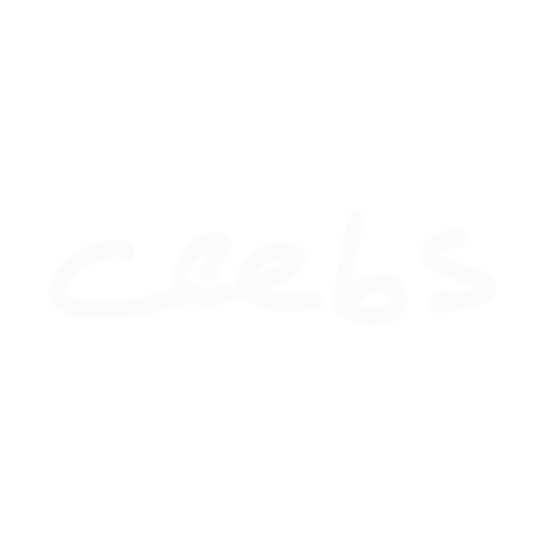 Ceebs