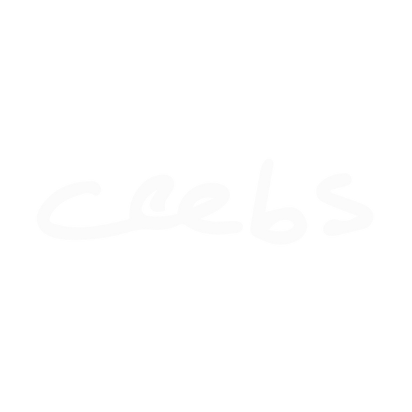 Ceebs