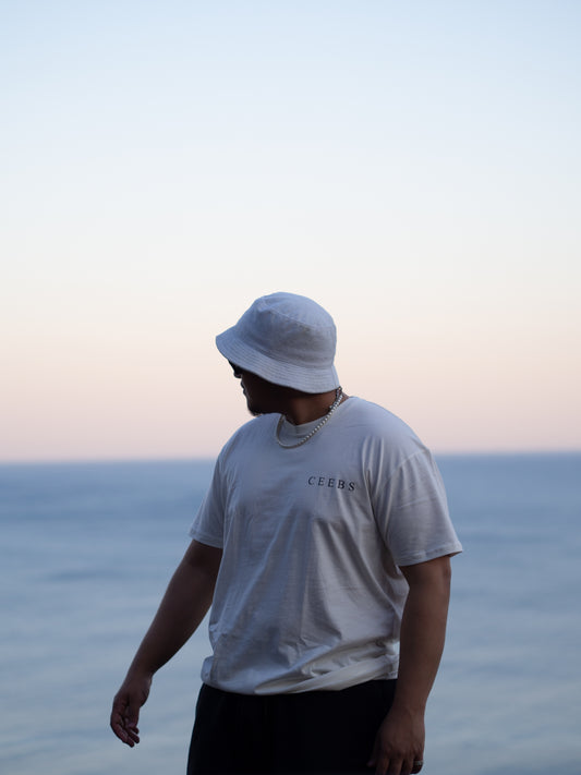 'Ceebs' Shirt